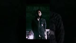 Download lagu UNGU-SEPERTI YANG DULU, LAGU INI NGENA BANGET DIKALA ITU mp3