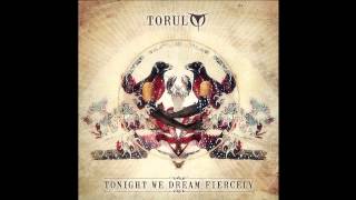 Torul - The Sun! (original album version)