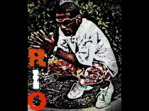 Rio Baby - Show Them Dollars feat Lil Sneed