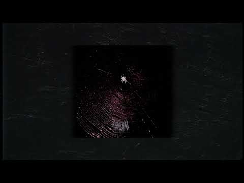 [SOLD] SUPERTRAP x DARK x HARD TYPE BEAT - ‘WEB’