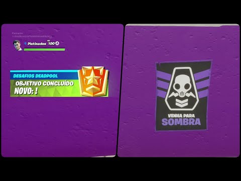 Fortnite Rette Die Welt Charakter Wechseln