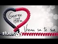 George Hora feat. Puya - Vreau sa te sun (Audio ...