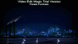 KYLIE MINOGUE - Loveboat (xtour2008 studio version) + video projection Blue-Ray