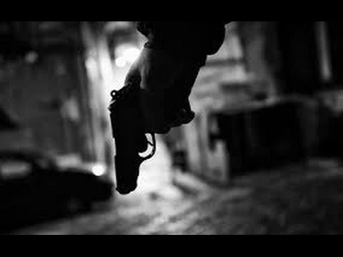 Tv7 con Voi del 05/03/2015 - La malavita colpisce tutti (3 di 3)