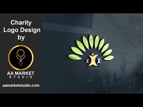 download lagu mp3 mp4 Mind Charity Logo, download lagu Mind Charity Logo gratis, unduh video klip Mind Charity Logo