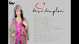 Devi Demplon-Sakaratul Maut (Official Music Video)