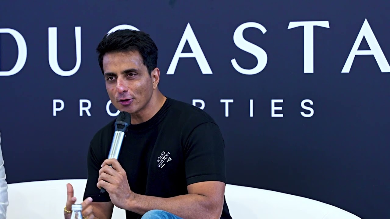 EventZtec - Dugasta Properties Launch Event