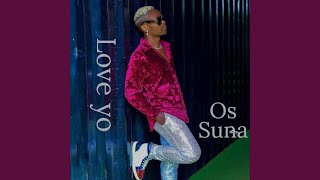 Download lagu Love Yo mp3
