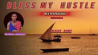 Elisha killahNtapaashakiOfficial Lyrics 
