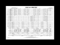 What Am I Here For? by Duke Ellington/arr. Mike Tomaro