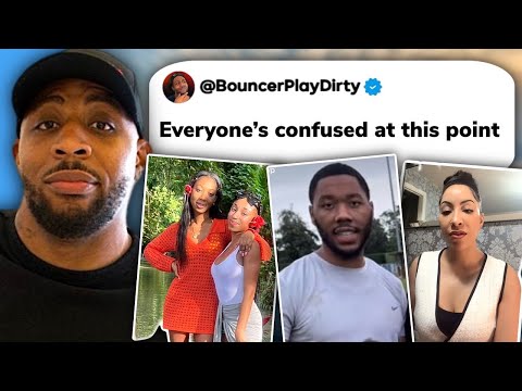 2 Girls Facing PRISON In Jamaica: Live Call With TONY (UPDATE)