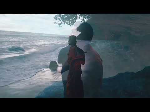 "Taunuuga O O'u Lagona"By Zaclla Toalepai Mariner