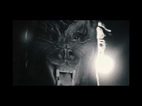 KPZ - @NotFalle ( Doctrina ) prod. DJ HETS