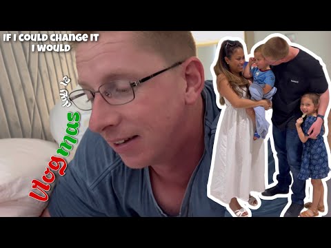 NAPAIYAK SI MISTER | “all the time we spent together is precious”