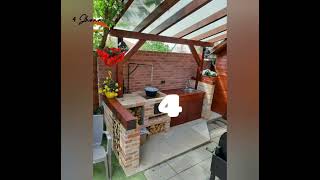 Download lagu 10 Inspirasi Tungku Kayu Bakar untuk Dapur dengan Desain Modern mp3 Download lagu 10 Inspirasi Tungku Kayu Bakar untuk Dapur dengan Desain Modern mp3