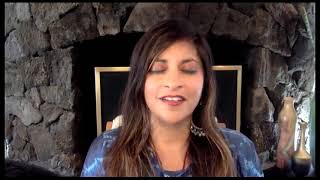 Grounding Meditation to Connect, Release, and Renew with the Earth