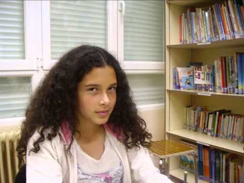 Recuerdos ...del Cole Despedida 6º 2013 CEIP MANUEL RUIZ ZORRILLA