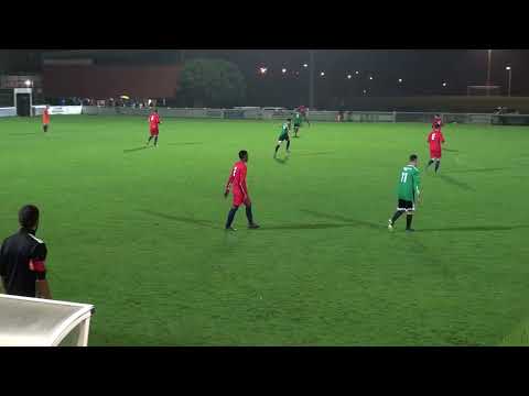 C S  VOLVIC   LOUDES A S