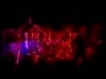 Samson (with Bruce Dickinson) - 1. Big Brother (Birmingham 1980)