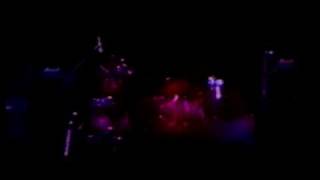 Samson (with Bruce Dickinson) - 1. Big Brother (Birmingham 1980)