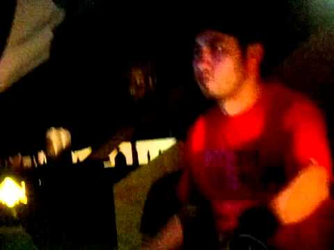 PSY  PROJECT 15/10/2011