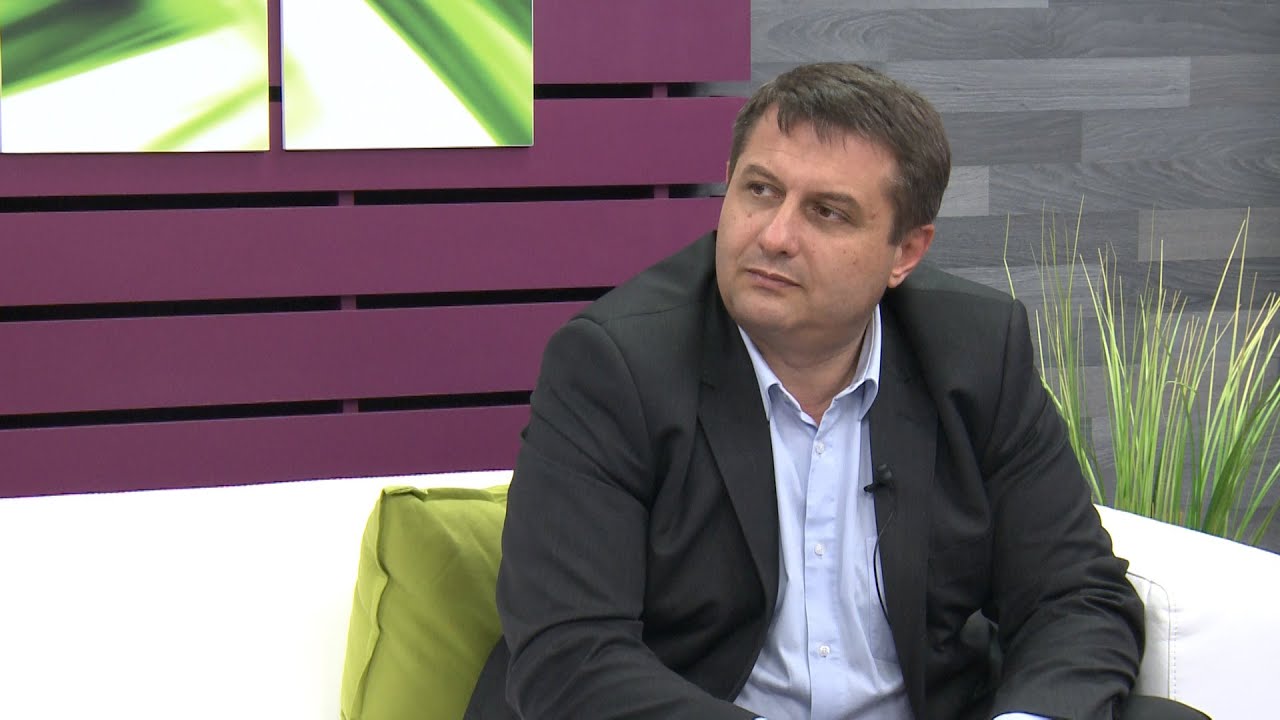18.12.2015 – ст. комисар Ангел Цанков - директор на ОД на  МВР-Хасково