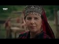 Ertugrul Ghazi Urdu  Season 2  Episode 71