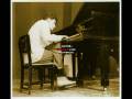 Bach WTC Volume 1 Fuga No 11 F Major  Glenn Gould