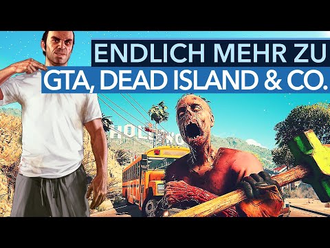 27 verschwundene Spiele, die 2022 endlich auftauchen müssen!