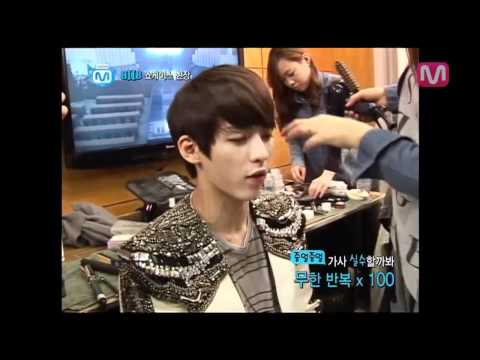 120322 Mnet Wide News BTOB Cut.avi