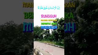 Download lagu #sifatmanusia suka mengeluh#viralvideo #shorts mp3