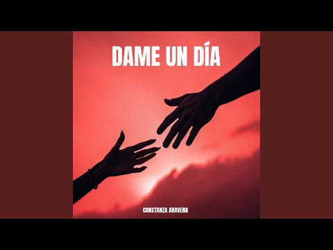 Dame un Día