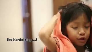 Download lagu [Komedi] Ibu Kita Kartini atau Tante Desy?? mp3