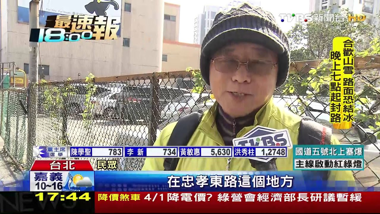 臨停好貴! 東區SOGO、101每小時百元起跳
