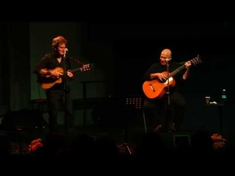 צמד הפרברים