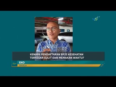 download video viral Cara Daftar Bpjs Tapi Ktp Daerah, download Cara Daftar Bpjs Tapi Ktp Daerah gratis, unduh Cara Daftar Bpjs Tapi Ktp Daerah
