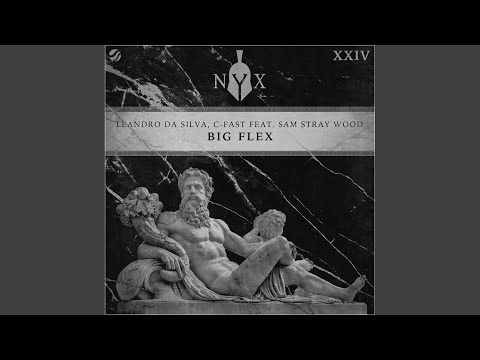 Big Flex (Original Mix)