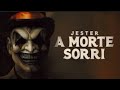 Jester A Morte Sorri Filme De Terror Completo Dublado