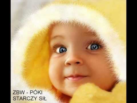 Zbw-Póki starczy sił