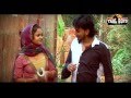 Pennu Kettaan Vaakku Thanseer Koothuparamba New Malayalam Mappila Album Songs New
