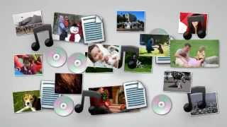 MyPCBackup YouTube Video