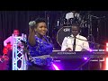 Jesu Ngu Driver