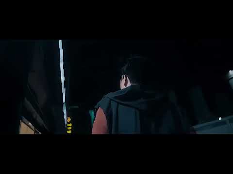 SEECOO ماني متذكر - سيكو (Official Music Video)