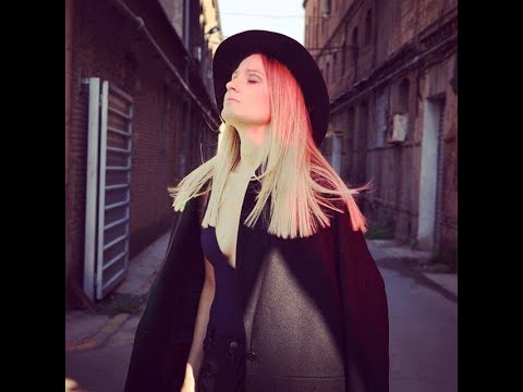 "Eden" original mix out on Analog Solutions! Enjoy!