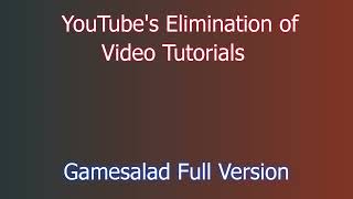 Easy Steps to Download & Free Install Gamesalad