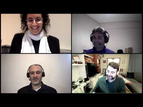 00:00 otros 00:04 buenas a todos ya estamos en directo 00:08 estamos aquí con andreas buenas andreas 00:11 estamos aquí con barón buenos barón 00:15 estamos aquí con gorka buenas gorka haga 00:18 todos estamos aquí en un directo de los 00:21 héroes del dividendo vamos a avisar en 00:22 twitter de que ya estamos en directo o 00:25 ya sabéis que la gente siempre espera 00:27 como unos minutos para meterse si no 00:28 estás escuchando en ivoox como siempre 00:30 pues que sepas que esto es un vídeo de 00:32 youtube en la intro habré dicho pero 00:34 podéis buscarnos y vernos en las caritas 00:37 si queréis pero si no bueno pues seguir 00:39 con el ibook que tampoco pasa nada como 00:42 siempre vamos a interactuar con él con 00:43 el chat y podéis ir comentando que 00:46 sabéis que es mi oído le respondemos a 00:48 lo que vais preguntando 00:51 vale vamos 00:54 a dar un poquito que la gente se haya 00:55 conectando y mientras se conecta o no 00:58 queremos comentar para empezar 01:01 que el curso de los dos del dividendo ya 01:04 está operativo ya por fin ya por fin 01:08 está para que lo podáis consumir 01:11 esta es la descripción el link 01:14 simplemente os tenéis que ser una cuenta 01:17 en valores cool y 01:18 está como antes lo único que están todos 01:21 los vídeos todo el foro luego que no 01:23 interactuación con nosotros es formato 01:25 vídeo pero todo lo demás está y se oye 01:28 sino que precisamente agraciados enrique 01:29 y 01:31 nada comentaros que el precio es 90 01:34 euros son diez euros menos del precio en 01:37 con interactuación y hay esa pequeña 01:39 rebaja y bueno y ahora mismo podéis 01:42 podéis acceder todos y demás no sé si 01:44 queréis comentar alguna cosa pero vamos 01:45 otra forma tenéis el vídeo de 01:46 fundamentos de los dividendos que es 01:49 único el programa que sale en youtube y 01:51 en ivoox sin numeritos que es donde 01:53 explicamos el curso andrea barón y yo 01:55 por acá no pudo venir ese día pues 01:56 empecé con el barquito pero porque 01:58 allende también está en el curso si 02:00 queréis comentar o vosotros del curso 02:05 creo que ya lo has comentado todo todo 02:08 lo que hicimos en directo con todos los 02:11 alumnos se ha pasado ya en un formato 02:12 vídeo con todas nuestras presentaciones 02:15 con las explicaciones de los foros 02:17 exacto el contenido que hicimos en 02:19 directo pues ahora está en diferido a mí 02:22 una cosa que me gusta mucho del curso es 02:24 que empieza desde cero yo sé que la 02:26 mayoría de los que estáis aquí no 02:27 pensáis desde cero pero para gente que 02:28 nunca haya invertido hay un par de 02:31 elecciones iniciales que damos juanillo 02:33 que es como digamos una iniciación 02:35 explicamos qué es la estrategia desde 02:38 cero desde qué es un dividendo desde que 02:41 es la bolsa y luego ya hay conceptos 02:44 bastante más complejos de análisis 02:46 fundamental con baroni y work así que yo 02:49 creo que es bastante completo en ese 02:51 sentido de ir desde cero hasta lo que ya 02:53 es un poquito más complejo 02:55 y luego además que hicimos cerramos muy 02:56 bien el curso con el tema de la 02:58 psicología que tú diste estuvo estuvo 03:00 muy chulo y luego la parte de 03:01 herramientas que muchas veces siempre la 03:03 gente no sabe cómo moverse no sabe qué 03:05 herramientas puede tener sé qué volcán 03:07 muy del boli y del papel eje pero oye 03:10 que hay herramientas para que también 03:11 las comentamos no y yo creo que el curso 03:13 fue un curso muy coral cada uno pudo 03:16 aportar su granito luego lo revisamos 03:17 mucho el material de todos y quedó un 03:20 curso bastante huayno y así que todo el 03:23 que se quiera escribir en el curso que 03:25 sepáis que tenemos en tu promoción 03:27 entonces que si quieres que viene oculto 03:29 que se paquete en el link a la 03:30 descripción es el mismo link de la otra 03:32 vez y ya está y cualquier duda o 03:35 problema que tengáis puede contar en 03:36 verbal o school o al propio luís que 03:39 siempre está accesible en twitter o 03:40 school tiene de teléfono correos y demás 03:43 así que demos 03:45 gracias jose enrique dice al menos ayuda 03:48 a saber que no vas solo por la vida 03:49 sabes lo que yo quería empezar me 03:52 acuerdo que buscaba en foros todo gente 03:55 que dijera que estaba haciendo esto y 03:56 que llevaba años que le iba bien y si 03:59 sería parte una cosa que me gusta decir 04:02 y lo decimos en el fomento de inversión 04:03 este no es el típico curso de que vas a 04:05 ser millonario rico con el gel porque 04:07 nunca nunca hemos vendido eso nunca 04:10 hemos dicho de eso al contrario 04:11 aquí lo que enseñamos es analizar 04:13 empresas en este enfoque si vamos a 04:15 invertir por dividendo y ya la 04:17 rentabilidad que está que cada uno va a 04:19 depender un poco ya de de del tiempo que 04:21 le dedique de lo que quiera profundizar 04:22 y de lo que estudie aprenda y diré y 04:26 también un poco el factor suerte que 04:27 también influye y de los otros y que 04:29 entre y demás y además es que yo 04:31 recuerdo que tenía cuando me preparaba 04:33 los apuntes sobre la estrategia recuerdo 04:36 que tenía una frase que era esta 04:37 estrategias lenta y yo me había puesto a 04:39 mí misma lenta en mayúsculas para en la 04:41 clase enfatizar la palabra porque es 04:44 lenta 04:46 porque quiere comentar el curso 04:49 no el curso la verdad que tiene una 04:52 estructura que está bien es una muy 04:54 fuerte iniciación es más que un curso 04:55 básico de lo que normalmente se puede 04:57 ver por ahí 04:59 la cuestión pues es la que estamos 05:01 comentando esto es una cosa que cuesta 05:03 que tarda a los 35 primeros años son 05:06 duros es algo que prácticamente nadie te 05:09 cuenta pues bueno los 35 primeros años 05:10 son duros pero bueno una vez pasado ese 05:13 momento crítico pues luego la verdad que 05:15 que rueda sólo pregunta aquí se comenta 05:19 más bien que deberíamos haber hecho 05:20 cursos exclusivamente dic a los flujos 05:22 de caja pues te digo una cosa hay dos 05:24 clases donde gorka los trata uno de 05:26 forma teórica y no de forma un poquito 05:27 más práctica así que a ver qué es lo que 05:30 ha dicho andrea a mejores sesiones 05:31 básicas que no te ofrecen falta pero de 05:34 las 20 horas y puedes aprovechar la 05:35 mitad pues estará genial yo creo que 05:38 pocos cursos voy a encontrar con con 05:40 este precio y con tanto en material son 05:43 mi opinión pero bueno 05:46 y en los flujos de caja la verdad es que 05:49 sí que son importantes pero los van a 05:52 empezar a ser a partir de ahí van a 05:53 venir de una forma un poco más 05:54 complicada yo invito a todos a prestar 05:57 especial atención a la zona del balance 05:59 en ese curso nos olvidamos mucho del 06:01 balance nos olvidamos muchísimo de esa 06:03 página 06:05 y esa página es importante cambiar 06:07 europa contabilidad este 06:10 este fundamental y de mérida hacer sin 06:14 este es super bass y quitó suprimir a 06:17 finito y trata los tres estados 06:19 financieros aparte punto por punto 06:24 todos los directos entonces ya 06:29 nunca va a acuerdo y sacar 06:34 el libro está muy bien la verdad te 06:36 explicaba bien de forma sencilla y los 06:38 puntos donde tienes que fijarte para ver 06:41 si es una empresa de calidad son la que 06:42 además que sale bastante fácil no es un 06:45 lenguaje está muy complicado eso vemos 06:48 para toda la familia por eso ahora que 06:49 vienen las navidades francisco javier te 06:52 lo puedes pedir para reyes ya que 06:53 estamos en mi voz también el nombre que 06:56 tenemos no ha visto que lo diseñado 06:57 warren buffett y la interpretación de 07:00 estados financieros invertir en empresas 07:02 con ventaja competitiva y si no te metes 07:04 un momento en youtube y verla caribe ese 07:06 momento ese momento 07:09 después tendría de planchar o cocinar o 07:12 correr dice porque se ve que se ve al 07:14 revés pero si es la interpretación es 07:18 así 07:22 yo pensaba 07:26 el nombre se llama warren 07:30 buffett 07:31 es la ex nuera que ha hecho negocios 07:35 amigos con el nombre de warren buffett 07:39 warren buffet de prelación de estados 07:40 financieros bueno ya está y vamos a 07:43 tenerlo en cuestión que si no se pone 07:46 nerviosa a 07:47 quienes le gusta tanto miscelánea hoy 07:50 queríamos rescatar un tema que se habló 07:52 en su momento con juanan y fer pero 07:55 porque no estuvo y bueno no nos pareció 07:57 interesante volverlo a sacar por el 07:59 rollo de ver si hemos cambiado en algo 08:01 si en este tiempo hemos evolucionó en 08:03 ese aspecto si hemos decidido cambiar 08:04 alguna cosa porque el tema del ahorro no 08:06 todo el mundo hace lo mismo y creemos 08:09 que es un tema que es importante 08:11 entonces 08:13 primero antes de pensar si no te hemos 08:15 cambiado el que hemos cambiado me 08:16 gustaría que lo que comentas un poco 08:18 cómo llevar el ahorro hay una cosa 08:20 importante que hace mucha gente y es que 08:24 pero muy divertido lo he visto algunos 08:26 directos míos que hay gente que 08:28 diferencia entre ingresos y sueldos y es 08:30 verdad que yo siempre dicho que ahorró 08:31 la mitad de mi sueldo pero gente que 08:33 habla de la mitad de sus ingresos o del 08:35 60% de sus ingresos tú porque como haces 08:38 eso 08:39 pero yo considero todos los ingresos 08:43 yo fíjate que yo ya desde hace unos años 08:46 me considero como si fuese una empresa 08:47 que así que me hago los tres estados ser 08:49 para mí mismo entonces lógicamente yo 08:52 considero creo que sería ventas que es 08:54 todo lo que entra y empieza a salir y al 08:58 final búsqueda claro 09:01 y tú tienes puesto todos los ingresos 09:04 gran dividendos alquileres de inmuebles 09:05 todo como si fuera eso claro los 09:07 garantes todo todo y podría decir 09:10 porcentaje de ahorro respeto a todos los 09:11 ingresos 09:14 es que realmente es muy variable porque 09:17 tú date cuenta que cuando se te cuando 09:20 se te complica algo en un inmueble o se 09:22 es complicado porque bastante está 09:25 acostumbrado a un hombre 09:28 yo creo que sí yo sí sí yo sí creo que 09:30 superó el 50 por ciento 09:35 de independencia financiera así que los 09:37 dividendos deben cubrir sus costes así 09:39 que mínimo los dividendo tienen que ser 09:42 bastante separados vamos a ver cuidado 09:46 porque yo te ya te digo que yo trabajo 09:47 como una empresa entonces hay una cosa 09:49 que tú el sueldo la venta es igual al 09:52 beneficio no sabes buena líquida a 09:54 percibir eso es igual al ingreso que 09:57 tienes en la cuenta no no va nada por el 09:59 camino pero cuando tú tienes un mismo la 10:01 alquila o hay que aplicar una 10:02 depreciación tiene que aplicar una 10:04 provisión por si hay impagos y hay cosas 10:07 o sea en el tema no no es igual entonces 10:10 bueno 10:12 pero bueno y luego con los dividendos 10:14 pues bueno pues se te pasa un poquito lo 10:17 mismo sí que el cobrado pues cómo está 10:19 pero bueno 10:21 tal y bueno yo a lo que pasa es que 10:23 cuando 10:24 uno tiene una independencia financiera 10:27 ya posible es un poco más alegremente y 10:30 entonces puedes hacer si te apetece algo 10:33 y no ahorras nada te da igual 10:36 así que pegan un homenaje 10:39 hacer mucho pero bueno pues por ejemplo 10:42 pues no se te rompe el ordenador pues no 10:44 tengo que preocuparme pues de nada pues 10:46 ese mes y no ahorros no compro uno ya 10:48 está que es distinto y luego de varios 10:50 como han dado por fuera de casa todo se 10:53 complica un poquito todo se complica un 10:55 poquito bastante yo lo que pasa que yo 10:57 lo que hago cuando me pasa eso de que te 10:59 compro un ordenador en un acto grande yo 11:00 lo que hago es que yo que sea que 11:02 comprar con sólo algo yo toco el colchón 11:04 y lo que hago es que durante un tiempo 11:07 invierto algo menos y le pongo el coche 11:09 un poco a poco y ya no es este mismo 11:13 invierto o no sé que sea un mes como que 11:16 yo vea todo carísimo y diga bueno pues 11:18 no voy a invertir nada sobre todo al 11:20 colchón pero a mí eso no me ha pasado 11:21 invierto algo soy como gorka que esté 11:24 invernando no por acá 11:27 y no tengo ninguna intención porque 11:29 estoy viendo unos múltiplos 11:31 ya alcanzando en los niveles que no 11:33 tienen mucho sentido y en estos momentos 11:35 prefiero reducir hipoteca y mantenerme 11:38 fuera que otra cosa porque claro las 11:40 hipotecas en españa como son europeas y 11:42 no americanas que ya me gustaría a mí 11:44 tener hipotecas americanas porque claro 11:46 es que así es imposible porque tú tienes 11:48 que pagar capital tiene que pagar 11:50 intereses lo ideal y es lo que nos 11:52 destroza el ahorro en los europeos y es 11:53 por eso que tú entras en foros 11:56 estadounidenses y es gente que como 11:58 capture que ha hecho un gran imperio 11:59 inmobiliario pero básicamente la 12:02 cuestión es que ellos negocian los 12:03 intereses o no tocan siempre el capital 12:05 y nosotros tenemos que tocar capital con 12:08 lo cual pues pues para mí amortizar 12:10 hipotecas no solamente no se me supone 12:12 reducir los gastos de ese mes 12:19 porque lo usas para la bolsa 12:21 [Risas] 12:24 para la empresa 12:27 yo no tengo montado una empresa pero yo 12:30 me lo contabilizado todo como si eso 12:32 fuera así para saber dónde estoy cálculo 12:35 cálculo mi deuda en función del ebit y 12:38 todas estas cosas 12:41 tú sabes perfectamente dónde está dónde 12:44 puedes ir si la gente lo hiciese 12:45 comisario de los planos que ha habido en 12:47 españa las hipotecas 12:48 parece una chorrada pero no os entiendo 12:51 su historia un poco friki gorka 12:59 me parece una buena forma para saber 13:01 cómo funciona todo 13:03 sí porque capture también lo pone 13:05 algunas veces en twitter y demás que 13:07 tiene hecho sus balances y demás y la 13:09 verdad que quedan ganas de ponerlo así 13:11 porque es la fotografía entera no sólo 13:14 de tu parte de la inversión sino de todo 13:16 de todo tu imperio por decirlo así 13:18 también parece una buena idea pero más 13:22 allá de eso más allá de lo que ingresas 13:25 y lo que gastas es ver a dónde va cada 13:27 cada partida es thinking en este género 13:30 de friki se lo decía porque en un 13:31 directo con fernando luque de monista 13:35 mi canal estuvo por acá comentando por 13:37 el chai le llamó la gente no es tan 13:39 friki como 13:41 pregunta envenenada que fue que tampoco 13:43 fue para tanto pero si alexis es un 13:46 artista 13:47 buena gente 13:51 y andrea varón a cambia un poco nuestra 13:54 forma de ver ahorro en este tiempo o no 13:57 ha cambiado muchísimo menos ha sido 13:58 igual a raíz más o raíz menos soy 14:00 persona acá parte las pandemias ha 14:02 cambiado 14:03 y más grande más chico 14:08 yo soy el colchón más grande porque 14:10 cambie la cama y es más alto que 14:13 el resto la última vez que hablamos del 14:16 ahorro y siempre al principio cuando 14:18 empecé llevarse el típico excel apuntaba 14:21 lo que habías gastado gasolina comida no 14:23 sé qué y luego ya cuando vi que ya pues 14:25 con los ingresos los cubría holgadamente 14:27 me descubrí preocupe por decirlo de los 14:30 singles de los gastos ya a ver dónde iba 14:32 pero al final también te consume tiempo 14:34 y al final pasó lo que sale 14:38 [Música] 14:43 yo sigo haciendo a mí es que yo soy muy 14:46 rápido que a mí me gusta o si a mí me 14:48 gusta el el ver luego elvira meses atrás 14:51 ahora por ejemplo a final de año pues 14:53 haré como una revisión de todo 2021 mes 14:56 por mes y me acuerda pues en febrero fue 14:57 cuando hice esto y en marzo fue cuando 14:59 compre a mí me gusta 15:01 yo te digo una cosa lo intenté hacer 15:03 pero creo que es tiene solo sentido en 15:07 una etapa previa sea yo yo lo comentó 15:09 alguna vez con dominio que amalia por 15:11 ejemplo lo hemos comentado y yo creo que 15:14 es importante es el deseo es decir si tú 15:18 tienes un fuerte deseo por comer te 15:20 puedes poner una dieta obligatoria de 15:22 sólo comer esto pero hasta que tú no 15:24 tengas digamos autocontrol o no te 15:27 apetezca comer masivamente o consiga es 15:31 una forma de que tu alimentación 15:32 saludable tumbó muchas dietas o trampas 15:37 o trampas no quiero decir muchas 15:40 fórmulas que te pongas llega un momento 15:41 que hay efecto rebote entonces yo creo 15:43 que te pones apuntarte es lo que gastas 15:46 para tener un control más de lo que 15:48 gastas y ponerte a mejor como tú haces 15:50 el pre ahorro y no puedo salir de aquí 15:52 yo creo que eso al final es agarrar tu 15:54 deseo pero tu deseo no está controlado 15:57 yo creo que es si llegas a un punto como 15:59 el que está varón en el que a ti no te 16:01 tú sin llevar control de los gastos 16:04 ahorras una cantidad grande o incluso 16:07 hay meses que ahorran más romeros pasará 16:10 también creo que cuando llegas al punto 16:11 no y me explico si yo por ejemplo por no 16:16 tener un control de gastos 16:18 seguramente gaste de todo mi sueldo que 16:20 lo que le pasaba a juana eso cuando lo 16:22 comentó el programa que tuvimos que fue 16:24 el segundo el tercer programa que 16:25 tuvimos que él es lo comentaba nos dice 16:28 no y esto me di cuenta que me costó 16:30 mucho lo que digo que si tú ahorras que 16:34 yo tenga la suerte de que gaste a nava 16:36 el dinero de edad para vivir porque 16:38 siempre me gastaba mi sueldo y no estaba 16:41 más ni menos 16:44 yo te aseguro que yo ahorraría lo mismo 16:47 si no contara los gastos si hay o no 16:49 apuntó los gastos para gastar menos 16:51 me gusta me gusta saber 16:54 lo que lleva es el pintor de los vascos 16:56 y luego pasar al siguiente nivel como 16:58 gorka hacerse sus tres estados 16:59 financieros 17:01 ahí hay un tema que ya pues bueno como 17:03 se el friki pues ahí va a la fijada el 17:07 tema de apuntar los gastos que no tiene 17:09 por qué ser una forma totalmente 17:10 obsesiva y yo también por sobre yo lo 17:13 estimo bastante a rajatabla no lo llevo 17:14 como en la antigüedad que no no se 17:16 escapaba un ticket pero 17:19 tiene una cuestión que es conocer el 17:22 gasto 17:23 lo importante de esto es conocer tu 17:25 gasto porque mientras todo va muy bien 17:27 todo va muy bien pero el día que hay que 17:29 meter la tijera si tú no conoces tú vas 17:31 tú no vas a meter la tijera mal no vas a 17:34 meter la tijera bien y vas a cortar 17:35 donde no debes entonces el tener todos 17:38 los gastos anotados ahora por ejemplo 17:39 imaginemos que andrea lo que va es que 17:41 andrea pues fueron será un poco austera 17:43 seguramente vamos a imaginarnos que 17:46 andrea no es austera sino que es 17:49 [Aplausos] 17:54 vamos a imaginar que es menos austera y 17:56 de repente pues tiene un problema 17:58 financieros por fuertes temas de trabajo 18:00 lo que sea pues si tú no tienes 18:02 contabilizado todo tu gasto vas a meter 18:04 la tijera mal y muchas veces te puedes 18:06 dar cuenta de que simplemente quitándote 18:08 pues el café es estúpido que tomas todos 18:11 los días pues tienes para pagar el 18:12 seguro del coche y te has hecho un 18:14 trasvase de capitales y no ha pasado 18:16 nada en cambio cuando no cuando no 18:18 conoces el gasto te faltan esos 500 18:21 euros para el coche para el seguro del 18:23 coche y empiezas a hacer desbarajustes 18:25 empiezas a quitar de no sé qué ahora me 18:28 quito esto de aquí esto no se queda la 18:30 compro esta porquería luego se rompe 18:31 toque gastar dos veces y empiezan los 18:33 problemas en cambio si tú conoces el 18:35 gasto muy perfectamente por decir que he 18:38 tenido un problema financiero pues en 18:39 lugar de comprarme un macbook pro pues 18:41 este metro como mes pues esta renovación 18:43 va a ser el básico más barato uno de 18:45 segunda mano y aquí tengo tanto pero tú 18:47 sabes perfectamente dónde estaba ubicado 18:49 todo entonces 18:51 en los estreses financieros que bueno 18:54 ojalá nosotros no vengan pero con la 18:56 inflación van a venir inversos porque 18:58 nosotros estamos acostumbrados al estrés 18:59 y nación por falta de trabajo no estamos 19:01 acostumbrados al estrés financiero por 19:03 incremento de gastos por inflación es el 19:05 que seguramente venga entonces en el 19:08 momento que tú tienes eso el 19:09 conocimiento del gasto te da un poder 19:10 terrible para poder cortar sin que no te 19:14 es el tijeretazo 19:16 pero es unos cuchillos muchas veces no 19:18 que son muy importantes el conocer el 19:21 gasto italy y loas andreas y mejoran de 19:23 no lo hace por eso y usando como ejemplo 19:27 pero no quiere decir cambiar usa se me 19:29 presupuesto las ganas que van así lo 19:30 comentó pero creo que cuando todas 19:33 juntas el gasto a mejor está bien 19:36 conocer el gasto pero creo que mucha 19:37 gente y quiero hacer hincapié en eso 19:39 porque creo que son la base es el punto 19:42 c s yo creo que primero hay una parte de 19:44 la que tú gastas más de la cuenta 19:46 incluso te endeudas y demás que es la 19:48 parte yo creo que es carrera de la rata 19:50 total gente acá mismo pide adelantos del 19:52 sueldo porque no llega y el dinero les 19:54 queman las manos si tú eso lo solucionas 19:57 apuntando los gastos y haciéndote 19:59 fórmulas o técnicas eso no tiene 20:01 solución porque es el momento de quitar 20:02 la primera técnica efecto rebote total 20:04 como pasa en las dietas pero en cambio 20:06 si tú llega un momento en que con 20:07 controlas tu deseo controlas qué 20:11 necesitas de verdad para ser feliz y no 20:13 digamos vas de compras para ser feliz 20:16 porque la mente la gente que compra para 20:17 ser feliz está llenando otros vacíos y 20:20 esto andre agassi 2 psicología 20:22 me da la razón 20:25 pero voy a quitar ahora 20:27 y muchas veces creo que que ese es el 20:31 problema no que mucha gente que está con 20:32 para llenar esos vacíos que tiene 20:33 existenciales porque no trabaja y a lo 20:36 mejor no tiene ningún objetivo en la 20:38 vida porque por eso le pasa a muchas 20:40 personas que se convierten en amos o 20:41 amas de casa para córdoba inclusive 20:44 soames de casa je je je je toda esa 20:48 gente que se dedica a mejor estar en 20:50 casa ya tiene paseo asistenciales y los 20:51 fines de semana me quiero ir de compras 20:53 porque me gusta y no sé qué digo no a ti 20:56 no te gusta ir de compras tú estás 20:57 llenando otros vacíos existenciales que 20:59 tienes a mí que alguien me diga que su 21:02 hobby es compras me dice mucho de la 21:04 persona y creo que la solución no es 21:06 ponerte trampas de hoy es sólo gastar 21:08 esto la semana o esto en compras o estos 21:11 como hacia juana no sé si se va acordar 21:13 pero ponerlo comentó mucho que tenía 21:14 presupuestos separados es que éste 21:18 seguimos es fácil el programa que porque 21:19 más bien decía tenemos esta parte que es 21:22 para cenar esta parte que es para 21:24 comprar y no podemos pasar esta cantidad 21:25 esos son trampas 21:27 está llenando acciones si no está 21:30 escuchando 21:32 [Risas] 21:36 yo conozco gente que tiene eso incluso 21:39 yo he conocido casos de que la principio 21:41 me metían en sobrecitos distintos las 21:42 cosas de cada cosa y últimamente parece 21:45 que esa persona así consiga ahora le 21:47 consigo que controlar el tema hombre 21:48 pues mejor sería otra cosa pero es un 21:50 primer paso hacia hacia algo mejor 21:53 si es un paso o algo mejor sin formas 21:56 que se queden un paso 21:58 bueno pero veréis que vamos a ver es que 22:01 ahorrará al 0% pues es más aburrido es 22:04 un tostón 22:06 con inflación al 22:09 01800 5 pues es que me gasto en pipas 22:13 tío es que me pido un crédito para 22:16 comprarme un coche porque es que no 22:17 puede ser pero sí cuando ahorras ya que 22:20 tras haber un retorno pues eso se vuelve 22:22 más divertido 22:23 me gusta la pasta 22:26 me gusta la parte de lo que no está 22:29 escrito la fama la llevo yo pero de aquí 22:31 a la pasta le gusta a la gente qué bueno 22:33 que te cagas pero vamos pero bueno dice 22:37 césar aquí que si tus hobbies en las 22:39 compras pues la bolsa es ideal porque te 22:41 permite quitar el vicio de las compras 22:43 comprando 22:46 bueno para alguien que le guste la ropa 22:49 a césar no es lo mismo tener un pantalón 22:52 nuevo y claro 22:55 eso depende del color que le guste cada 22:57 uno con sus aficiones 22:59 sí yo creo que el punto de apuntar los 23:03 gastos tiene sentido incluso tiene ese 23:06 control de los gastos y asma no tiene 23:07 sentido con un primer paso de oye voy a 23:09 conocerme mejor pero luego ten y tienes 23:11 que estudiar te ate en el deseo porque 23:14 deseas tantas cosas porque necesitas 23:16 tantas cosas hoy existe un comer todo 23:17 los días fuera de la lista come todos 23:19 los días fuera bonito todos los fin de 23:20 semana y el músico súper caro de la 23:22 salida eso sí hay una cosa que que yo 23:24 leí de un libro de los estribos que me 23:26 pareció increíble la frase y ha dicho 23:28 una veces 23:29 no hay nada más triste que alguien que 23:31 ya no disfruta de un plato de macarrones 23:32 con tomate 23:34 si es verdad no hay nada más triste que 23:36 esos vicios y digo yo entiendo que te 23:39 guste comer cosas guays pero que tú no 23:41 disfrutas un tanto más granos con tomate 23:42 es muy triste 23:43 no hay temas de otras entidades 23:50 que yo he querido mucho sobre esto 23:53 estoy con mi canal y demás y sé que no 23:57 es el enfoque de los dividendos pero me 23:58 parece que es un tema muy guay no no soy 24:00 un experto en estoicismo ni mucho menos 24:02 pero he leído mi cosilla y creo que 24:03 antes de llegar a la parte de gorka que 24:07 yo creo que quizá es la última vez creo 24:09 que el primero te puedes poner esas 24:11 trampas pero tiene que tiene que venir 24:13 el descontrol del deseo el control de lo 24:14 que tú necesitas para ser feliz y cuando 24:16 tienes el control de ésta para ser feliz 24:17 a lamentadas cuenta de que necesitan 24:20 muchas cosas para ser feliz pero si 24:21 cuanto más tienes más necesitas algo 24:24 está mal hay algo está roto 24:29 algo muchas cosas porque es que vivimos 24:30 en una sociedad de entonces hay 24:33 mucha gente que sale y entra a trabajar 24:37 a las 8 es a las 8 todo el día lo único 24:39 que ve es la publicidad de la tele la 24:40 del autobús lo que sea y al final pues 24:42 con cuatro tienes que ahorramos de 24:45 comprar un iphone pues porque la forma 24:46 de estar conectados durante el tiempo 24:48 hay problemas mucho más profundos en la 24:51 sociedad que tenemos con muchos trabajos 24:53 que son una el sistema general 24:56 que está montando se todos y hay muchos 24:58 más problemas que incentivan al 24:59 consumismo y todas las realidades que es 25:03 en muchos casos el cambiar de trabajo y 25:06 tomarse la vida por otros lares 25:09 solucionaría mucho y no tiene nada que 25:11 ver con la inversión y si es un tema de 25:13 de cómo está montado de esta sociedad de 25:15 estrés 25:16 asquerosa de verdad nunca lo he dicho 25:19 pero cada día estoy más scout 25:21 y vamos a usar 25:23 no solamente es ese tema porque muchas 25:26 veces lo centramos y puede haber gente 25:27 que se sienta culpable pues con esto que 25:29 está oyendo que no pues es que hay gente 25:31 que bueno pues eso consigue una primera 25:32 barrera para empezar algo y quizás eso 25:35 quizás esos sobrecitos y el primero 25:37 ahorro es el que les permita pegar una 25:38 patada en el culo hay trabajo de 25:40 y poder empezar una vida mejor lo cual 25:43 pues bueno yo yo sí que les animó y si 25:46 ellos se sienten a gusto y lo llevan muy 25:47 bien con los sobrecitos tiene que tener 25:48 25 si si si bárcenas tenía más que 25:51 nosotros poder tener sobrecitos 25:54 yo creo que lo de los proyectos con 25:56 pasos previos ha dicho una cosa muy 25:58 sensata que es lo que has dicho de gente 25:59 que entre las muchas de las 8 digo el 26:00 problema es que es ese tipo de trabajo 26:02 que son 12 14 horas y que tú dices no es 26:04 que estoy comprando la vida porque tengo 26:06 un pedazo suelto voy a seguir subiendo 26:08 voy a prosperar le digo para que yo yo 26:11 te digo una cosa y yo voy a hablar de 26:13 una persona acerca no voy a decir quién 26:14 es porque como me echan la bronca de por 26:15 qué los nombró por qué digo tal familiar 26:18 partió de mi chica otra primo tal no sé 26:20 qué entonces voy a decir alguien 26:25 trabajaba 26:27 no sé si eran 16 18 horas al día una 26:30 cantidad ridícula médico la zurda 26:35 una vez me dijo no distinto 16 horas 15 26:38 horas 18 muy grande no yo no soy joven y 26:42 yo lo que puedo dar a la compañía en mi 26:44 juventud y me gana y le dije tú sabes 26:48 que estás haciendo un hecho real le dije 26:50 tú estás haciendo trabajo de dos 26:52 personas a la empresa está costando la 26:53 mitad porque está a cientos de dos 26:55 personas seguro que solamente trabajando 26:57 con un solo pequeño pero que estaba 26:58 trabajando el doble ese 16 horas son dos 27:00 jornadas de ocho horas no se lo explique 27:03 yo y él no lo termina de entender el 27:05 tema es que yo le dije está echando 27:07 muchas horas en una empresa que no es 27:08 tuya porque cuando es tuya la empresa y 27:10 entiendo que tú le dediques muchas horas 27:12 pero esa empresa no le debes nada ni te 27:15 debe nada a ti si mañana esa empresa 27:17 quieren colocar al subir no de alguien 27:19 lo van a colocar y tú vas a ir fuera 27:22 tal cual pasó 27:24 tal cual ocurrió y aprendió no esa vez 27:27 volvió otra empresa y voy a hacer lo 27:29 mismo ahora ya tiene hasta unas cuantas 27:32 empresas y ha aprendido a base de palos 27:34 de darse cuenta de que he hecho muchas 27:36 gran nos aporta nada que al final el 27:37 tiempo es importante y es un concepto 27:39 que en españa no se tiene en otros 27:41 países de latinoamérica o en eeuu se 27:43 tiene más control de tiempo pero aquí se 27:45 han estado viendo la gente cuando ya más 27:46 voraces porque se las pagan aquí la 27:48 gente hecha horas extras nos pagan y lo 27:50 ven normal 27:56 vamos a ver en eeuu si no trabajan 28:00 porque le pegan una patada al curro y 28:02 tienes otro 28:03 y en españa hay una precariedad laboral 28:05 y una situación de 28:07 abandono al trabajador que es bestial 28:10 porque las horas extra no saben o no 28:13 pueden una inspección normal y trincar y 28:16 trinca lo que tengan que hacer es meter 28:18 un multazo como tiene que meter y un 25% 28:21 para el inspector que ha puesto el culto 28:22 entonces sí van a correr y van a 28:24 funcionar todos de maravilla pero no 28:26 pero no se hace porque no sabemos porque 28:28 hay un 16 por ciento de empleo y porque 28:30 te echan a la calle y puedes tener 28:32 suerte al día siguiente está currando 28:34 puedes estarte seis seis meses sin 28:36 currar y entonces pues hay muchos 28:38 negocios que se sustentan se sustentan 28:41 en que los trabajadores hagan horas 28:42 extras que no se les paga luego hay 28:44 muchos trabajados que por sus horarios 28:46 pues tienes horas perdidas lo que tú ves 28:48 trabajamos de ocho a una y luego 28:50 diskeeper hasta las 5 pues 64 las hay 28:52 que han matado porque a ver qué haces en 28:54 esas cuatro horas después consumir no 28:56 puedes hacer otra cosa es difícil tomar 28:57 un café o deberá consumir no no no no te 29:00 ponen una biblioteca para que estudies 29:02 otra carrera del estero la patada en el 29:03 culo 29:04 consumir entonces no es tan sencillo 29:07 eeuu es un trabajo igual que inglaterra 29:09 un mercado laboral super dinámico en el 29:11 cual pues te montas un canal de youtube 29:13 lo coges un über y luego un globo que el 29:17 final trabajando nueve horas nos has 29:18 cobrado las nueve y al cuadrado aquí es 29:21 o no 29:23 no estamos en esa sociedad ojalá 29:25 estuviéramos pero estamos en el a dos 29:27 cosas malas por un lado hay un 29:28 proteccionismo para que eso no suceda y 29:30 por el otro no se investiga para evitar 29:32 que se que se haga lo que lo que se hace 29:34 y es lo que hay 29:37 gracias tú antes de la sociedad digital 29:39 nunca hemos tenido tantas oportunidades 29:41 ni tanta información para escapar de eso 29:44 porque antes cuando yo que sé nosotros 29:47 éramos pequeños y nuestro padre 29:49 trabajaba 50 años en la misma empresa ni 29:52 tenía acceso a información y se le 29:54 ocurría pensar que se podía hacer otra 29:55 cosa y en cambio ahora yo sí estoy de 29:59 acuerdo que quizá pues hay valores de la 30:01 sociedad que no nos gusta y demás pero 30:03 tú también lo puedes cambiar también 30:05 puedes cambiar tu vida quiero decir sí 30:07 pero espero si tienes algo bajas pero no 30:09 te creas que tanto más porque tú 30:11 imagínate que estás hasta las hay desde 30:12 donde poco por autónomos baghdatis 400 30:15 euros stage que montar una sociedad que 30:16 vale tres mil pavos cuando en inglaterra 30:18 es una libra una hora 30:21 en qué trabajas es que no estamos en 30:24 eeuu se ve perfectamente que trabajes 30:26 por horas 30:27 aquí vas a una empresaria decirle que te 30:30 contraté por horas y te dice si te va a 30:31 contratar cuatro 30:33 horas 30:36 es que hay una permisividad 30:39 fácil 30:45 por un lado tiene tema para para su 30:48 canal de youtube con tu 30:50 aquí 30:56 fuera de eso no altera lo que ocurre 31:01 también al final con el tema de los 31:03 ahorros con el tema de cambio trabajo 31:04 también es un cambio de mentalidad que 31:07 tiene que hacer uno propiamente 31:08 estábamos hablando del ahorro de detener 31:10 tu excel controlar tus gastos lo primero 31:12 si quieres controlar tus gastos si te 31:14 apetece hacer esa tarea casi si quieres 31:16 tomar esa rienda estuve de manejar tu 31:18 dinero y saber dónde se destina luego 31:21 con el tiempo como me sucede a mí 31:23 supongo como le sucedió a juan los 31:25 gastos más o menos a cada partido más o 31:27 menos eso son similares mes a mes no va 31:30 a variar mucho arriba abajo entonces ya 31:31 llevamos te empiezas a preocupar porque 31:33 ya lo tienes controlado lo tienes 31:34 asimilado ya es tu forma de vida puedes 31:37 venir un 31:38 sitio donde era súper consumista como 31:41 decía juana que estaba todo ahora ya 31:45 tener por bueno ya tienes asumido pues 31:47 que hay una parte que se va a comida 31:49 otra hipoteca otra 31:51 incluso a ocio entonces luego ya la 31:54 siguiente fase es la edad que tiene 31:55 gorka en la que ya tiene montado todo 31:56 como una empresa y ella quiere saber ya 31:58 quieres ya dar la patada a ese trabajo 32:01 qué que odias si los días y poder tener 32:05 ese en esa decisión de poder seguir 32:08 trabajando dedicarte otra cosa a montar 32:09 otra cosa yo creo que al final es un 32:12 cambio de mentalidad y eso sí que tiene 32:14 que ser por cada uno apunta tú dices que 32:16 es apuntar mucho pero no apuntar nada te 32:18 estás nacional alguna apuntar mucho no 32:21 apuntar nada y volver a apuntar mucho no 32:23 es como volver otra vez no es como si 32:26 cuando tienes que cómo tienes que hacer 32:28 la dieta y dibujo tengo que hacer dietas 32:30 el lunes empiezo para el martes en 32:32 europa lunes empieza entonces no te 32:34 pones a hacer la dieta los primeros 32:36 semanas o meses te va a ser difícil vas 32:38 a tener que tener un control de lo que 32:39 tienes en casa de la comida no puede 32:41 entrar en una galleta y luego ya cuando 32:43 lo tienes asimilado como un estilo de 32:45 vida ya bueno ya te puedes en digamos 32:48 relajar un poco más y ese sí de acuerdo 32:50 porque yo creo de esta manera sino el 32:52 civil con la comida creo que el apuntar 32:55 serían las primeras dietas que uno hace 32:56 el punto en el que estamos me paro ni yo 32:58 sería el punto d 33:00 oye yo ya como sano no tengo que estar 33:02 pendiente de la dieta es decir estamos 33:04 bien físicamente estamos como guapos 33:06 somos gente atractiva que también 33:09 y luego ya el punto de gorka me suena a 33:14 mí al típico que está contando las 33:16 calorías diarias 33:17 y a mí yo lo veo así ya no le digo todas 33:21 las calorías pero que estamos hablando 33:22 del tema este 33:24 del dinero pero yo lo veo así veo que es 33:28 como tener un control de cada caloría 33:30 que comete cada cosa que hace porque 33:31 está fuera tienes un control demasiado 33:33 exhaustivo cuando tuviera próximamente 33:35 sus gastos no cambian mucho pero es 33:39 demasiado exhaustivo para ti o para mí 33:41 la clave estar la actitud con la que lo 33:44 haces no es lo mismo que lo hagas con 33:46 ansiedad 33:47 perturbando te si te pasas un poco a que 33:49 lo hagas pues pues un poco no por hobby 33:51 pero bueno porque porque te gusta porque 33:54 te gusta verlo porque es que para mí en 33:56 la pola digamos en la forma de 33:59 plantearse es completamente diferente 34:01 el lunes por obligación por decirlo así 34:03 tengo que controlar los gastos creo que 34:05 está en donde los gastos dónde puedo 34:06 recordar y otros como gorka que bueno 34:08 quiero simplemente quiero saber dónde 34:10 donde se me va el dinero y optimizarlo 34:12 en cualquier caso 34:14 aquí aquí les voy a hacer un pequeño 34:16 inciso porque hay un punto o sea ultra 34:19 importante que es que siempre se olvida 34:22 cuántas horas trabaja un terrícola 34:25 salario como todo el año porque cardio 34:27 cómo voy a mi bola es diferente pues más 34:29 o menos has echado la cuenta las horas 34:30 que trabajas al año no sé por qué 34:40 pero 34:41 tras una jornada con tratos y no las 34:45 estaciones son 40 horas a la semana 160 34:48 al mes más o menos 1600 1800 al año no 34:54 creo que son dos mil y pico me parece 34:57 venga más vemos dos mil para que los 35:00 números hagan de maravilla imagínate que 35:03 hay un empleado en su dominio pues está 35:05 en vamos a poner para que salga las 35:07 cuentas bien en 20 mil euros 35:09 entonces significa que ese señor cada 35:11 hora que trabaja le generan diez euros 35:13 si hay una persona que está generando 35:16 diez mil euros con sus actividades fuera 35:19 del trabajo 35:21 no es justo que le dedique no te voy a 35:24 decir que una cantidad similar pero sí 35:26 una cantidad importante que si una 35:29 persona es independiente financieramente 35:30 pues lógicamente pues 500 euros al año 35:33 no está dedicando con lo cual a medida 35:35 que tu cartera y tus inversiones 35:36 crecen vas a tener por narices que 35:39 dedicar un tiempo más vas a tener que 35:41 tener un control sobre eso que haya 35:43 tener que tener un control sobre lo que 35:44 pasa y si el del trabajo se pone celoso 35:46 pues le vas a decir línea es que ganó lo 35:48 mismo de aquí queda ahí o sea que igual 35:50 te vas toda la porque lo que nos 35:51 lleva hasta eso eso es lo que cuando 35:55 eres independiente en financiera te lo 35:56 tienes muy claro igual te vas a la 35:57 tú y si no te gusto mechas porque 36:00 no se 36:02 quedan conmigo no te ha dicho 36:05 porque apoya durante youtube el vídeo no 36:06 lado monetizado seguro 36:13 no pero dice sí pero entonces cuidado 36:18 que hice mi google son mil 533 por 36:22 corregir pues 1500 el número es lo de 36:26 menos lo que tenemos que comprender que 36:28 nosotros podemos empezar aquí como un 36:29 juego de tal cual que habrá un poquito 36:31 que le sacó un dinero y pasan los años y 36:33 esto crece y la bola crece la bola gres 36:35 y de repente te pones a mirar y de ese 36:37 cuidado que es que yo tengo tantos 36:39 sueldos de esto entonces si tú trabajo 36:43 encima aguantarte me consume tantas 36:46 horas esto que no aguanto a nadie y es 36:48 mío también tiene derecho a consumir 36:50 horas y lógicamente tenemos que 36:52 dedicarse las 36:59 sí pero es que para mí a final de año 37:02 ponerme en los tres estados financieros 37:03 es que eso es el abc 37:06 porque ya tienes cosas de varios sitios 37:08 y eso cuando una cartera crecemos pues 37:11 es lo mismo pues una persona pues 37:12 cualquier invitado que hemos traído 37:14 joxan pues seguramente que una vez al 37:16 año se pone y mira esto no te va a decir 37:18 que lo escriba pero que lo mira con una 37:21 cierta perspectiva y una persona pues yo 37:23 no te voy a decir 37:24 warren buffett pero cualquier persona 37:26 que ya viva un poquillo de ello o 37:27 paramés pues panamá es arte piensas tú 37:30 queda la tela que tiene que no es poca 37:32 no sé por dónde dice planta y después 37:34 esto está así no te va a decir que haga 37:36 barbaridades pero es que a medida que 37:37 aumenta esa bola tú tienes que dedicarle 37:40 un poquito tiempo porque porque eso se 37:41 llama asignación de capitales y de 37:43 esfuerzo donde asignas capital y 37:45 esfuerzo a donde produce y que me 37:47 produce más 37:48 1500 horas por 20 mil euros o 100 euros 37:52 tiene 100 horas que me están dando 10 37:55 mil si fuesen diez mil euros al año en 37:57 dividendos pues me pues pues sin merma 38:00 rentable los diez mil hechos 38:02 lógicamente esto con los años y con la 38:05 bola de nieve pues tiene que ir 38:07 modificando lógicamente nunca le vas a 38:08 tener que dedicar mil quinientas horas 38:10 se hombre si quieres sí pero que no 38:12 necesitas exageración pero es que a 38:14 veces nos olvidamos cómo hay gente fue 38:16 gente que ha perdido seis cifras en 38:18 preferentes porque ha habido gente que 38:21 apareció en sellos en preferentes 38:23 sentimos diversos seis cifras 38:26 y siete cifras también no pero seis 38:29 cifras se han perdido y llorando y yo 38:31 les decía a ver tú trabajas y estás 1500 38:35 horas trabajando vas al banco cuánto 38:36 tiempo así dedicado a investigar lo que 38:39 te está produciendo tanto como tu sueldo 38:42 el banco me parece normal dedicar 1500 38:48 horas a un trabajo de y una hora 38:51 a donde tienes algo que produce tanto 38:54 como ese trabajo no tiene que ir no te 38:56 digo que de la mano pero hombre con un 38:58 poquito de sentido común sobre todo que 39:01 lo entiendas que entiendas tantas veces 39:05 que entiendas dónde estás metiendo el 39:07 dinero 39:09 pregunto una cosa por twitter y al final 39:11 esto pasa también un poco como la 39:13 hipoteca la gente al final 39:15 te vas a endeudar durante muchísimos 39:17 años y mucha gente no le dedica el 39:19 tiempo que tiene que dedicarle pues esto 39:21 estos parecidos vamos donde tengas que 39:24 poner el dinero donde vayas a endeudarte 39:26 por un hombre tiene que dedicar ese 39:28 tiempo evidentemente si mira nos 39:30 pregunta aquí una chica que sólo 39:32 queremos cuento alguna vez que si el 39:34 tema del ahorro lo hacemos 39:35 individualmente o en pareja andrew hace 39:37 que todo lo lleven en conjunto pues lo 39:39 comenta muchas veces la cartera el 39:40 ahorro pero barón walk a vosotros todo 39:42 el tema de las cuentas lo lleváis en 39:44 pareja o sois individuales de nuestro 39:46 aspecto yo propios individual creo que 39:48 entre yo lo hemos comentado muchas veces 39:50 yo soy individual pero si de poquito a 39:53 poco va entrando todo en pareja 39:56 el ahorro vamos juntos luego lo que es 39:58 la inversión como yo ando mirando 39:59 empresas raras pues eso es más 40:01 individual pero lo que es el ahorro 40:02 ahorro más o menos vamos juntos y las 40:06 inversiones así y tal por las mil 40:07 dólares me lo dio porque si al final 40:09 pues estar mirando la empresa y por 40:10 bueno pues eso es lo cómodo pero vamos 40:13 sin vamos lo vamos no creo inclinada ni 40:17 ninguna historia oye pero te creo que 40:19 hay muchas parejas que como tiene que 40:21 cuando tenga más de medio millón 40:22 entonces está más rentable tiene un 40:23 fondo que tener un asiento cuenta aire 40:26 que mirarlo de portadas fiscales 40:29 pero estás en la misma al final da igual 40:32 la cantidad si estás en la misma 40:37 bueno pues me hay quien gestiona el 40:39 fondo tú tú si ya están dicho lo que te 40:43 cascan de tarifa plana para empezar ya 40:46 no 40:47 tienes que estar aguantando luego se te 40:49 empiezan a meter participes que te 40:50 empiezan a sacar empiezan a ti y tú loco 40:53 para aguantar a los otros y tú vives de 40:55 madre 40:59 pues 41:01 otra cosa otra cosa muy distinta otra 41:04 muy distinta de que tú tengas un 41:06 dinerillo y junto a otros para hacer ese 41:09 fondo pues entonces tú ya trincas 41:11 comisión de todo eso cuidado eso ya es 41:14 una cosa muy diferente pero si tú tienes 41:17 tu dinero solamente es que él tenga el 41:20 fondo cuidado que tiene su así haces un 41:22 fondo ti que ser orientada a trincar 41:24 comisiones no ti que será que yo llevo 41:26 lo mío porque fiscalmente es mejor o sea 41:28 es orientado a dar un producto que tenga 41:30 calidad y que tenga sentido tú tienes lo 41:33 tuyo pero además trucutrú 41:40 y alguna vez es mirado por ahí cómo va 41:43 eso es mirado bueno mano explica de tal 41:46 y el estacazo es bueno 41:49 tiene manos de algunos sectores de fondo 41:50 que no tiene medio millón 1.000.000 41:52 ignorada para un sueldo 41:54 bueno pero es que tú pagas un 'reality' 41:56 por el inicio 41:58 entonces es el reality es estacazo no es 42:01 pequeño 42:07 ya entonces ya encima no cobro ya lo que 42:10 me faltaba 42:12 voy a sacar un fondo y dos y medio de 42:15 comisión en escondida además gracias a 42:19 comisiones de mantenimiento del fondo 42:22 comisiones de éxito comisiones no sé que 42:25 si se mete ahí cosilla es el 10 por 42:28 ciento de las emisiones generadas por 42:29 compraventa se pasó todo el día 42:31 alumbrando y vendiendo 42:34 si alguna vez hiciese algo sería un 42:36 round pero bueno lógicamente que el otro 42:39 la otra parte tiene que entender que el 42:41 sexto por sobre algo tiene que 42:44 evidentemente 42:47 entonces por resumir un poquito hemos 42:50 hablado de que ha habido alguien que 42:53 cambia un poco que es varón que se ha 42:55 pasado la escuela de no hago nada 42:57 oye ya lo hacía la otra vez lo normal 43:01 con él 43:02 porque sí apuntaba no me acuerdo que 43:05 sería ya de las últimas gracias que 43:06 utilice el excel yo creo que ya este año 43:09 lo he utilizado para determinar este 43:11 podcast a ordenar el documento alguno y 43:13 andrea pues sigue apuntando porque se ha 43:15 ido al balance absoluto y 43:17 bueno habrá que ver un poco los tiempos 43:20 nos llevaron y yo acabamos haciendo lo 43:21 que hace gorka andrew aseguró jorge al 43:24 final culpe a pique andrea andrea la 43:27 parte de la que estamos buenos y yo no 43:28 va a estar a andre agassi directamente a 43:30 la de gorka y abrimos pica la curiosidad 43:31 o sea en el hacerlo pues aquí tengo que 43:34 buscar también el tiempo pero si el 43:37 presentarlo así como los tres estados 43:38 financieros y qué 43:40 molaría pero no es como cuando yo voy a 43:42 hacer dieta el lunes por la tarde cuando 43:44 empiezas yo 43:50 digo yo conocí un desayuno que me decía 43:54 bueno la campaña que me queda una 43:57 campaña y le decía allí pero contando a 43:59 partir de cuando del 25 del 30 saber 44:03 o la dieta son igual empiezo así pero el 44:05 lunes y de crear yo proceso yo por 44:08 ejemplo en mi cartera cifra está que 44:10 tengo un control muy cultivo del 44:11 dividendo se controló teniendo que cobró 44:13 cada mes cuando una empresa se retrasa 44:15 cuando empiezas a otra cosa que no tengo 44:17 mucho control pero bueno un poco en 44:18 control del flujo del ingreso que llega 44:25 cómo contabilizar los el dinero que no 44:29 sea la parte que tiene que pagar de 44:31 impuestos para el año siguiente látex 44:33 contabilizada 44:35 los apuntes por allá de una provisión 44:37 algo no producción pero porque a ver al 44:42 principio sí y se paraba con una parte 44:44 pero como luego lo conoció que está 44:45 entre el colchón no pasaría nada pero sí 44:47 apuntó a punto cada dividendo de una 44:49 parte en el excel que apuntó el 44:50 dividendo bruto que cobrado la parte que 44:53 he pagado a hacienda porque seas paga un 44:54 15 por eso pues recuperar sino para 44:56 algunos interactivo que después pero 44:58 también era más jaleo pero equipo un 15 45:01 intento que pagar el 4 que me falta las 45:03 que más me han detenido un 0 toque pagar 45:05 el 19 directamente vuelve 45:09 aumentando y lo que yo hago es que no no 45:14 se paró nada para eso sea lo que hago es 45:16 tocarlo del corcho no ese mes invierto 45:17 menos porque entre nosotros factores 45:20 muchas veces que te pueden ahorrar parte 45:22 sabes que si has tenido pérdidas en 45:25 algunas empresas puedes tener y dar 22 45:27 25 por ciento luego hay ciertas 45:30 deducciones ciertas cosas entonces 45:32 no lo tengo en cuenta sino que yo al 45:34 final de del año pues si me sale a pagar 45:37 pues calculo un poco y si lo paga en dos 45:40 plazos pues mejor se paga el tirón 45:42 propagó el tiro y ya está es simplemente 45:45 un cojo del colchón normalmente un 45:48 viento un poco menos 45:50 es lo que hago de esta forma yo hasta 45:52 hasta este año no siempre me ha salido a 45:54 pagar no perdón a cobrar el primer año 45:58 que más herido a pagar y muy contento 46:01 de que me haya salido para por fin 46:06 en este año en interactiva así que era 46:09 raro que el 2020 haya salto del 46:11 interactive no ha habido en ningún 46:12 momento tiene directos él no podía salir 46:14 a ganar dinero y todas estas que no 46:17 pagamos un céntimo esos pesar es bueno 46:20 como yo como llama a la gente 46:25 trabajando no está construyendo a 46:31 pagar luego después en el próximo año en 46:34 hacienda por eso ese ese año que tiene 46:37 seis de ventaja 46:41 y 46:43 yo no quería que han habido varias 46:46 preguntas y que lo comentamos el otro 46:48 día pero ya he visto varias personas que 46:50 preguntaron por estos dos brokers 46:51 españoles ninet y nine y gatorade 46:55 crees que hablemos un poco yo pueblo de 46:57 haití en su momento 47:02 the night in line sin haber the net y no 47:04 lo comenta otras veces 47:06 night in line tiene una ventaja muy 47:09 fuerte que 47:11 no cobra comisión por compraventa te 47:15 cobra comisión por cambio de divisa pero 47:19 esto permite que si vas a tener pocas 47:21 cantidades sale muy bien porque con mi 47:23 de divisas un porcentual y te cobra al 47:26 comprar al vender y al cobrar un 47:29 dividendo 47:31 porque todo solo pasa euros y tú de 47:34 euros cuando compras en otras divisas 90 47:35 es una empresa mexicana adriana y tina y 47:37 creo que todos son solo no somos 47:38 americanas no soy tiene otras divisas y 47:40 juegan a eso entonces si tiene poco 47:42 dinero tienes poca cantidad y te da 47:44 miedo el de 6 720 no un mal broker sabes 47:48 que ya están cobrando un 1% y andrés 47:50 ajuste una cara de susto no por lo que 47:52 estoy diciendo yo no 47:56 he hecho nada grave yo te cobramos o te 48:00 cobran un robo por ciento y 48:02 aproximadamente entonces tú sabes que te 48:04 van a con 1% de igual si tienes mil dos 48:06 mil tus compras son de cinco euros o de 48:07 doscientos euros o de mil euros tienes 48:09 esa ventaja entonces para gente que 48:11 quiere hacer pipí compra hace pequeñas 48:13 compras en mediación acompase diez o 48:15 doce y no estaba atrapado en broker 48:17 caros como ing direct que te obligan a 48:18 tener compras a lo mejor como sobre 20 48:20 euros americanas de 2 miles de dólares 48:21 mínimos o 2.000 euros por así decirlo 48:23 pues se me dice ese tema ahora bien 48:27 teniendo ese potencial no puedes comprar 48:30 españolas no puedes comprar a ciertos 48:32 mercados está muy limitado sólo el 48:34 mercado usa y colócalo dijo en un 48:36 directo es que me gustó mucho la frase 48:39 los vemos nuestros héroes sí teje si te 48:43 cuesta tanto hacer es decir 720 cómo 48:45 estás haciendo análisis fundamental 48:46 más difíciles y fundamental de una 48:49 empresa de otro estado financiero que 48:50 hacer de 6 320 48:52 entonces gneiting ahí la ventaja que 48:54 tiene es esa oye no me quiero ir de 48:56 españa bueno 48:57 el pánico el tema además que el 49:00 dificultad yo creo que lo que estoy 49:02 viendo es un pánico al papel al hacerlo 49:05 online hacienda electrónica 49:07 poder era un 0.5 por ciento al comprar 49:10 al vender y al cobrar el dividendo al 49:12 frente hacer un 1 porque si yo te cobro 49:14 al cobrar el dividendo un 0,5 cuando 49:17 vuelves a ese dividendo para comprar ha 49:18 sido americana 5 49:21 los dividendos americanos son cuatro 49:23 veces al año y cuatro veces al año que 49:25 te relacionamos seguro pero sin cobrar 49:27 una vez también tercero con cinco puntos 49:29 porcentuales yo creo que al final eso 49:32 pasa también en y en este también cobra 49:34 a cambio de divisas no sólo cobran todos 49:36 los colores y en ese directorio en su 49:38 momento cuando está en ing direct 49:39 pregunté me dijeron que no y yo calculo 49:41 y novia y novio comisión el área al 49:43 costo a mí los cálculos desean que no 49:46 cuando yo le pregunto directamente me 49:47 dijeron que no yo no sé si sólo 49:48 cambiaron yo creo que después lo 49:50 cambiaron tienen que añadir porque 49:51 cuando yo estaba no era si esperamos 49:52 como llevo varios años sin estar no 49:54 quiero tampoco work y sobre el trade o 49:57 lo que está pasando ahora con el volante 49:58 en el pasado tienen información por la 49:59 de ahí no pasa otra gente 50:02 pero yo no debo bank me parece que es el 50:04 que es abrir la puerta a que brokers 50:06 nazcan como intendente y bloqueos de 50:08 giro en españa van a hacer mucho pero 50:10 evo van cuidadito porque tienen 50:12 comisiones raras ocultas como comisiones 50:15 de mantenimiento 50:16 porcentuales comisiones por cerrar una 50:18 posición que tiene cosas raras no te 50:21 cobro por complemente el probo te cobro 50:23 sabes de cobro pequeñas cosas que yo no 50:24 entendí que luego menos sale mejor pero 50:26 hay que leer la letra pequeña de bobang 50:28 yo no la he leído en detalle a mí no me 50:31 interesa cambiarme interact estoy 50:33 contento no me cuesta tanto 2 el 16 2 20 50:35 y creo que lo digo vamos a abrir nuevas 50:37 nuevas oportunidades de interés no lo 50:40 mira 50:42 cuanta más competencia haya mejor 50:44 interacción no te cobra a cambio de 50:45 divisa al color dividendo porque todas 50:52 en dólares o en lo que sea y ésta es un 50:57 broker nuevo que también darles un 50:59 poquito de tiempo para que se sienten en 51:01 el mercado nuevo sino que ha abierto una 51:04 sesión de lo que nueva segovia 51:07 de hecho como colombia como broker no lo 51:10 sabía pero espero que lo que ha pasado 51:12 que vea santander estos barcos 51:14 tradicionales van a sacar su sesión de 51:16 broker barato broker low cost le 51:20 llamarán de otra manera para que no 51:21 perder sus clientes tradicionales en el 51:22 banco y será igual pero como interactive 51:25 broker y de giro y detrás está la 51:26 brevedad va a pasar es que es de cajón 51:28 hay un montón de gente comprando 51:30 acciones en y no y no y el mercado no va 51:32 a ser tonto sabes que eso es así 51:33 realmente tú no puedes cobrar como 51:35 cuando yo entré corriendo yendo a un 51:37 sitio a entregar papel a eso no tiene 51:39 sentido entonces si hay unos broker que 51:42 no lo están cobrando pues se tendrán que 51:44 adaptar ya está en el futuro 51:47 un comentario 51:50 señores señoritas 51:53 señoras 51:56 tengo una noticia que daros y agridulce 52:00 más bien agria para muchos 52:04 los héroes vamos a dejar de hacer 52:06 programas cada dos semanas yo sé que 52:09 habéis visto que durante un tiempo 52:09 estuvimos hacer bromas semanales contra 52:12 pandemia y eso tiene mucho trabajo 52:14 porque aunque no lo vea ya en estos 52:16 directos no pero cuando nosotros 52:18 montamos un programa estamos muy 52:19 pendientes de que no haya silencios 52:22 le hacemos mucho trabajo posterior y 52:23 puede contar comprobar de una hora nos 52:25 puede costar dos o tres horas de 52:27 postproducción y lo hagamos yo andrés en 52:30 el principio gracioso yo luego empezamos 52:31 al hoyo de andreas tiene mucho trabajo 52:34 pasamos a dos semanas por temas de no 52:38 morir de ello con el tiempo pero es 52:41 verdad que cada vez que un y no en los 52:44 cuatro y por en una obligación de cada 52:47 dos semanas en verano nos paramos un 52:48 poco porque nos vimos muy saturados y 52:50 que decir primer descanso que hemos 52:52 hecho real porque nunca hemos parado y 52:54 el tema es que 52:57 no tenemos digamos tipo material tan 53:00 fácil como primero los cuatro porque 53:02 como sabéis que hay otro tiempo se quita 53:03 de en medio 53:05 andrea y otros proyectos personales 53:07 varón igual y además en varón hasta con 53:09 un bebé entonces sentarnos cada dos 53:12 semanas pero no es la obligación de cada 53:14 dos semanas 53:16 aquí en los héroes y el y meter el 53:18 patrón nos ha obligado a eso 53:21 no queremos tener esa obligación es muy 53:24 sencillo no esto es un hobby esto es un 53:26 ocio que hacemos cada uno por nuestra 53:28 cuenta y ya está cumplido una obligación 53:31 y queremos descansar un poco de esto 53:35 lo que hemos hablando nosotros es no es 53:37 que los héroes cierre no es que los 53:39 euros desaparezca lo que si cierras el 53:41 patrio solo en unos días lo vamos a 53:43 cerrar y 53:46 no podía trabajar si queréis pero vamos 53:47 a cerrar y lo que sí haremos es que 53:50 mejor nos reuniremos pues una vez cada 53:52 seis meses una vez al año o cuando nos 53:55 apetezca o podamos con queramos no no va 53:58 a haber esa obligación no vamos a tener 54:00 que preparar un tema vamos a tener que 54:02 preparar un programa por producción sino 54:05 que cuando tengamos tiempo o nos 54:07 apetezca los cuatro o surja algo por 54:09 ejemplo si volver la gran caída que 54:11 siempre dice gorka por lo menos nos 54:12 sentamos o pasa algún evento que 54:14 queremos comentar pues el grupo de guasa 54:16 que tenemos no va a borrarse hasta que 54:18 se enfade claro que no y aparte que 54:20 vamos a seguir pues juan va a seguir con 54:23 sus directos a veces con gorka tanto 54:25 gorka como barón van a seguir por 54:26 supuesto con sus webs todos vamos a 54:28 seguir en twitter saque cuando volvamos 54:30 a hacer un programa van a ver miles de 54:32 formas de decirlo y vamos es como que va 54:35 a seguir todo como siempre con la única 54:38 diferencia de que no va a haber ese 54:39 programa cada dos semanas y mejor 54:41 gracias porque de pronto el chat se cayó 54:43 por completo por favor que alguien diga 54:45 algo 54:47 sí 54:48 para llevar a nuestros chicos 54:51 a ver 54:53 tenéis que pensar una cosa ya trabajado 54:55 con nuestros puestos individuales ante 54:56 la tiene su canal y tengo el mío porque 54:58 tiene el suyo 55:00 al final tiempo y yo por ejemplo mi 55:02 canal no tiene patrón y yo si mañana 55:04 quiero dejar de hacer directos como 55:05 luchado a veces no pasa nada no hay esa 55:08 obligación siempre que llevará 3 o 4 55:10 meses en ese directo no pasaría nada no 55:13 los hago y puntos o sea no queremos 55:15 estar atados o sea nosotros es muy 55:18 sencillo el patrón no es una cantidad 55:20 grande nosotros no ganamos dinero con 55:22 esto no es un trabajo no somos 55:24 profesionales esto es un hobby y se ha 55:27 convertido en una obligación que no 55:29 queremos tener ya queremos que sea más 55:32 libre y que nos apetezca juntarnos cada 55:34 equis tiempo y seguir un poco con 55:43 no hablamos pero en realidad vino de 55:47 niño fui yo la que les dijo por guasa 55:48 chicos que vamos que me gustaría pero no 55:52 ha sido cosa tuya andrea 55:56 tampoco porque yo también lo 56:01 sé yo voy a ver eran muchas cosas a 56:06 vender afuera que lo inicio pero no es 56:07 una cosa que venga de andreas esto es 56:10 una cosa que lo hemos hablado los cuatro 56:11 y que los cuatro nuevos consensuados y 56:13 no nos dividimos simplemente que nos 56:16 juntaremos más de forma temporal y oye 56:20 una vez al año es posible que nos 56:21 juntemos lo que quiero decir es que él 56:23 ni se va a cerrar el canal ni se va a 56:25 cerrar twitter ni se va a cerrar el 56:27 ibooks va a seguir todo único que la voz 56:28 de verdad que vamos a dejar de pagar el 56:29 premium que no tiene anuncios porque no 56:31 pagaban los padres vamos hacer al padre 56:33 y vamos a cerrar el bus premio el curso 56:35 va a seguir ahí en formato vídeo voy a 56:36 contar lo que queráis y lo único que 56:37 vamos a seguir 56:39 mi parte para que siempre una cosa 56:41 externos del último programa lo estamos 56:43 diciendo hoy porque ya como mayor 56:45 acuerdo pero no es idea es grabar dos o 56:47 tres programas antes de que acabe el año 56:49 y cerrar el 2021 con programas si va a 56:52 haber 56:53 varios programas porque no va a poder 56:56 venir vamos a intentar a veces podemos 56:57 algún apaño con pero no va a ser así 57:00 podemos ver si no por nada y vamos a 57:02 hablar dos otros programas más y la idea 57:05 es juntarnos de forma temprano mejor no 57:08 estamos cada seis meses nos apetece oye 57:10 qué tal expresión su programa y lo 57:12 hacemos y lo mejor y vosotros pasa algo 57:16 y lo pedís tiene que ir en pro de los 57:17 héroes y nos apetece 57:19 es que andrés 57:21 tenía sandrea su canal también andrew va 57:24 sigue tenido su canal yo voy a tener el 57:25 mío y bueno simplemente que los héroes 57:28 era una reunión más atemporal 57:31 y a ver es que esto al final había 57:33 momentos que era obligación y yo lo 57:35 explico y un poco seco un poco la actriz 57:37 aparte luego aparte también es que 57:40 pensar que nosotros empezamos 6 57:42 empezamos con juanan y con fer the 57:44 divine street entonces orilla del viento 57:46 de felipe título de venta y luego si uno 57:49 no podía pues había cinco personas pero 57:52 ahora claro si gorka que a veces se 57:55 embarca y está durante meses fuera de 57:57 casa los tres no consideramos que 58:00 podemos tres personas hacer un programa 58:02 entonces pues bueno creemos que esta es 58:05 la mejor decisión ahora mismo 58:08 está muy aburrida es que vamos a 58:10 contarlos ya 58:14 la verdad es que cada uno tenemos ya lo 58:18 que dice en el tiempo sólo y al final yo 58:19 creo que se convierte en una obligación 58:20 y al final como hagamos por picos 58:22 también de trabajo 58:24 laboral personal y todo lo demás al 58:26 final cuesta mantenerlos tocada cada dos 58:29 semanas y luego además cuando vamos a 58:31 esas reuniones hay una vez al año va a 58:34 estar white 58:35 revisaremos con tiempo lógicamente no 58:39 nos separamos simplemente que me das un 58:40 concierto cada dos semanas me pasé un 58:42 año cada mes hacemos una gira y hacemos 58:44 un mes tres pues con eso eso va a ser va 58:47 a ser totalmente atemporal va a ser 58:49 cuando nos apetezca surjan 58:53 sin tener que estar mirando el 58:55 calendario de ostras este miércoles toca 58:57 programa cuando grabamos tal cual es 58:59 cambiar un poco lo que me agobia vamos a 59:01 detener ahí el calendario si incluso 59:03 incluso igual que hicimos una coloración 59:05 con varios cursi aquí nos pide una 59:07 colaboración de los dos la podremos 59:08 hacer se va a ver ese juego lo que no va 59:11 a haber es la obligación 59:13 mi negro pero desde esta manera estos 59:16 logros del dividendo parte el logotipo 59:18 de la liga de la justicia y esto es como 59:19 los vengadores los vengadores tienen 59:21 unas películas individuales y de vez en 59:24 cuando sale una grupal coral pero estos 59:27 son rivales y que hubiese los vengadores 59:29 en el la película de otro vengador pues 59:32 todo igual 59:33 andrea puede venir a mi canal yo podía 59:35 al de andrea y gorka puede venir al mío 59:38 yo podía el deber casa va a haber 59:39 colaboración vamos a ir de vacaciones y 59:41 de vez en cuando pues nos juntaremos 59:42 como como los vengadores no quiero que 59:45 veáis esto de verdad como una separación 59:47 quiero que lo ves como una forma de unir 59:49 de no haber la obligación de hacerlo 59:50 cada dos semanas sino que sea más 59:51 atemporal que no haya tanto 59:54 y partes durante cuando nos sentemos van 59:56 a ser directos porque yo no tengo ganas 59:57 de montar 60:00 esto del director no serlo vida que me 60:02 da no tiene que monta dos jornadas las 60:04 tres horas de montaje de fuego uff eso 60:06 me ha dado muchísimo y bueno 60:11 no sé si 60:13 queréis añadir algo más 60:17 bruno el canal de marca es el dividendo 60:22 porque soy spiderman entonces 60:25 [Risas] 60:31 entonces sí entonces quién sería andrea 60:34 escarlata o vida negra que le queréis 60:36 dar 60:38 así colca de ironman a mí no me vale 60:42 y yo yo yo lo firmo 60:45 andrea dice que tú ya cómo vas de negro 60:49 tiene acá está la mala 60:51 [Risas] 60:56 pues es un poquito es lo que hay no yo 60:59 bueno tuve ese año que pues puede 61:02 especial el mejillón cora ya hicimos 61:05 programas y programas de luego pues caro 61:07 pues no tiene la normalidad bueno yo 61:10 en este tema pues estoy limitado claro 61:15 en lo que hay si os fijáis volk a mi 61:17 canal por ejemplo antiguas una tapa que 61:19 si hubo un montón de directos y ahora 61:20 cientos de tipos sin hacer queremos es a 61:22 ese juego esa temporalidad lo mismo que 61:26 pasó con colores estos controles con 61:28 gorka por lo mismo con los héroes no que 61:29 no haya no tener esa presión no y que 61:32 nos apetezca y que surjan y tal de todas 61:35 formas insisto va a haber dos o tres 61:36 programas más no sé si serán dos o tres 61:40 y bueno uno ser el último me gusta y no 61:43 sé si voy a ser de preguntas o 61:45 miscelánea no sé de qué será propiedad 61:46 que uno de preguntas tenemos que hacer 61:47 porque habrá muchas que quieran ser las 61:50 preguntas y se enciende lo de las pedir 61:53 no tanto loco bandera de los cuatro 61:55 fantásticos 61:57 yo añadiría tristeza pero agradezco todo 62:00 lo que han hecho y nos han aportado 62:01 signos pendientes de sus directos cuando 62:03 se reúnan en otras caminatas escuchando 62:05 nuestras charlas muchas de campeones 62:10 bueno yo 62:13 antes de cerrar quiero decir que a mí 62:16 los héroes me ha cambiado 62:18 no es verdad a mí los héroes me ha 62:21 cambiado y espero que me siga cambiando 62:23 porque yo he aprendido mucho con este 62:26 programa 62:27 no voy a negarse a mí me encanta 62:29 contrastar ideas y aquí ha habido muchas 62:31 veces división de opiniones y poder 62:34 debatir ideas y se me cambia muchas 62:36 veces la opinión y yo creo que eso es lo 62:38 mejor que te puede pasar las vidas que 62:39 alguien te enseñe algo y libia una cosa 62:43 muy tonta por lo de rentabilidades los 62:44 últimos cinco años por dividendo que me 62:46 enseñó varón eso poder añadir me extreme 62:48 el precio crema he podido uno de mis 62:51 sueños cuando empecé a invertir y así yo 62:54 era seguidor del blog de gorka y de 62:56 gregorio tener a gregoria gol cada 62:58 discutiendo delante mía me pareció 63:00 maravilloso haber juntado esos dos 63:02 grandes me parece que eso ya para mí es 63:03 un legado que está ahí eso eso se queda 63:09 ahí para vosotros soy yo porque se lo 63:11 dije andaría por privado les dije están 63:13 gorka y gregoria discutiendo 63:16 rollo fun girl 63:17 [Risas] 63:17 [Música] 63:21 y me gusta mucho todo lo que hemos hecho 63:22 o sea ha sido mucho trabajo ha sido 63:24 mucho curro ha sido una etapa de la 63:26 pandemia muy dura 63:27 hemos conocido muchísima gente ha venido 63:29 muchísima gente aquí y bueno 63:33 ahora yo creo que todos somos más 63:35 conocidos tienen sus cosas buenas y sus 63:37 cosas malas hemos podido dar mucho 63:40 contenido la comunidad creo que todos 63:42 los podcast que hemos hecho están ahí y 63:44 son atemporales muchos de ellos los de 63:46 formación son completamente atemporales 63:48 los de los de los temas son atemporales 63:50 algunos nos ha quedado un poco pasado 63:53 que comentamos cosas menos históricas 63:54 pero quitando los miscelánea todos más 63:57 son muy atemporales y creo que crecí 63:59 dentro de la nevera fría y creo que eso 64:02 es un legado que dejamos para la 64:03 comunidad completamente gratuito para 64:05 todos que quiera escuchar y yo me siento 64:07 que esto es una como una labor social 64:10 que hemos hecho ante un tiempo y 64:12 espero que os haya gustado todo el 64:15 tiempo que le hemos dedicado y 64:16 volveremos estamos quedando a otros 64:18 programadores 64:20 y que no es un adiós es un hasta luego 64:35 que la verdad es que no tengo no tengo 64:37 nada que añadir a lo que has dicho de 64:39 acuerdo con un todo 64:41 yo dar las gracias a todos los que 64:44 habéis estado detrás y escuchándonos 64:47 viéndonos y apoyándonos y la verdad es 64:49 que han sido unos años que se dice 64:52 pronto de trabajo de estar aquí 64:55 juntándonos a la verdad es que ha sido 64:58 para mí ha sido un placer porque no 65:00 conocer a gorka que le tenía también 65:02 como un como 'juan hay un poco de 65:05 de ídolo 65:07 con su blog así que me siguen en las 65:10 cuentas de las empresas y todo lo demás 65:13 el tener también antonio rigo de 65:14 nosotros de los referentes aquí en 65:16 españa yo creo que eso a mí a nivel 65:19 personal sé que me aporta mucho y el 65:21 conocer a todos los invitados y el poder 65:23 debatir y ver que no estamos solos en el 65:26 mundo de la inversión por dividendos que 65:29 eso también se agradece mucho en los 65:31 momentos difíciles y duros por bueno que 65:33 haya esta comunidad y que nos podamos 65:35 apoyar entre todos lo que dice wang esto 65:37 no es un punto final esto es un punto y 65:40 seguido que ya veremos cuándo es el 65:42 siguiente en capítulo que hagamos 65:46 muy bien yo soy el último en llegar 65:48 porque yo pues con aquella entrevista y 65:50 luego al de un tiempo que yo fui la 65:53 primera entrevista quién lo iba a decir 65:54 la verdad que yo me lo paso muy bien y 65:57 ha sido un placer pues estar con todos 65:58 vosotros con vosotros 34 porque ella no 66:01 está juanan tampoco no 66:04 la verdad que me lo pasaba muy bien creo 66:05 que hemos tocado un tema súper 66:07 interesantes y como decía juan la mayor 66:09 parte de las cosas son totalmente 66:10 atemporales o sea que esto se podrá 66:12 escuchar dentro de cuatro o cinco o seis 66:13 años y bueno prácticamente pues todo 66:15 será válido y bueno pues es lo que toca 66:18 ahora y bueno pues muy contento de haber 66:22 conocido sobre todo fíjate ella misma me 66:24 gustó mucho conocer a jose la verdad que 66:29 es una de las personas menos mítica 66:32 vamos a decir así pero que yo leyendo su 66:34 blog pues me animó muchísimo largo y 66:36 bueno pues ha reconocido que podría 66:38 entrevistar pues ha sido verdad que 66:41 me encantó 66:42 el personaje también bastante mítico y 66:46 capturando también por todos los que han 66:49 pasado por aquí no vamos a dejar que nos 66:52 han aportado mucho de un guerrero 66:54 yo creo que todos los programas 66:57 entrevistados 66:59 todos son gente guay gente muy 67:01 importante rafa que vino también carlos 67:03 pareja que llevarte carlos pareja pues 67:05 sí que tenemos una cierta amistad 67:06 quedamos fuera de 67:08 quedamos en la vida real también porque 67:10 nos vivimos lejos es así que bueno 67:14 e 67:16 y nada vamos a cerrar antes de que nos 67:18 pongamos sentimentales 67:20 todavía quedan 23 programas de los que 67:23 todavía no nos vamos del todo para mí sí 67:26 que vas yo me tengo que marchar así que 67:28 bueno pues para mí yo soy yo está claro 67:31 que los próximos programas dos que 67:34 quedan lo más probable siempre no voy a 67:35 decir cien pero sí 99 que es que ya no 67:38 me veáis así que bueno pues nada 67:39 formando monsalud a vosotros ya a todos 67:42 los que están al otro lado y que nos 67:43 vean 67:45 y no escuche 67:47 bueno pues un abrazo a todos a todos y 67:50 hasta luego