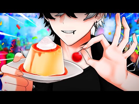 VEJA COMO FOI A LIVE DE ANIVERSÁRIO DO PRICE!