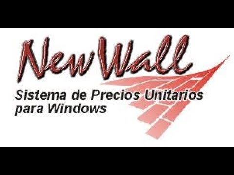 Tutorial de Programa de Referidos 10% Comisión