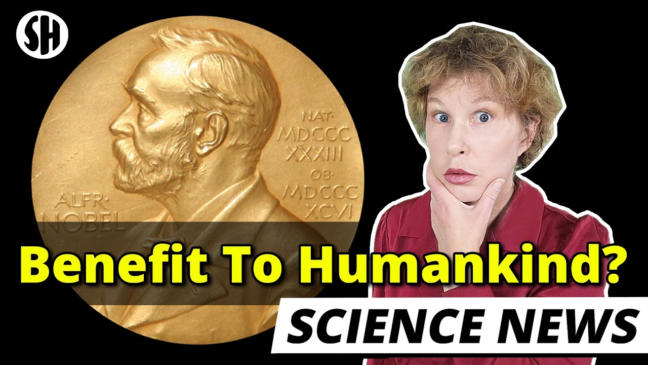 Physics Nobel 2026: You Will Hate Me for Saying This