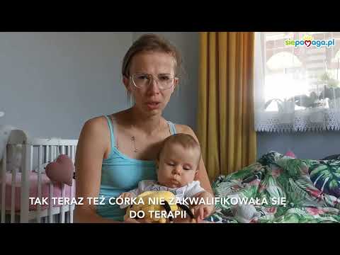 Obrazek poglądowy filmu YouTube